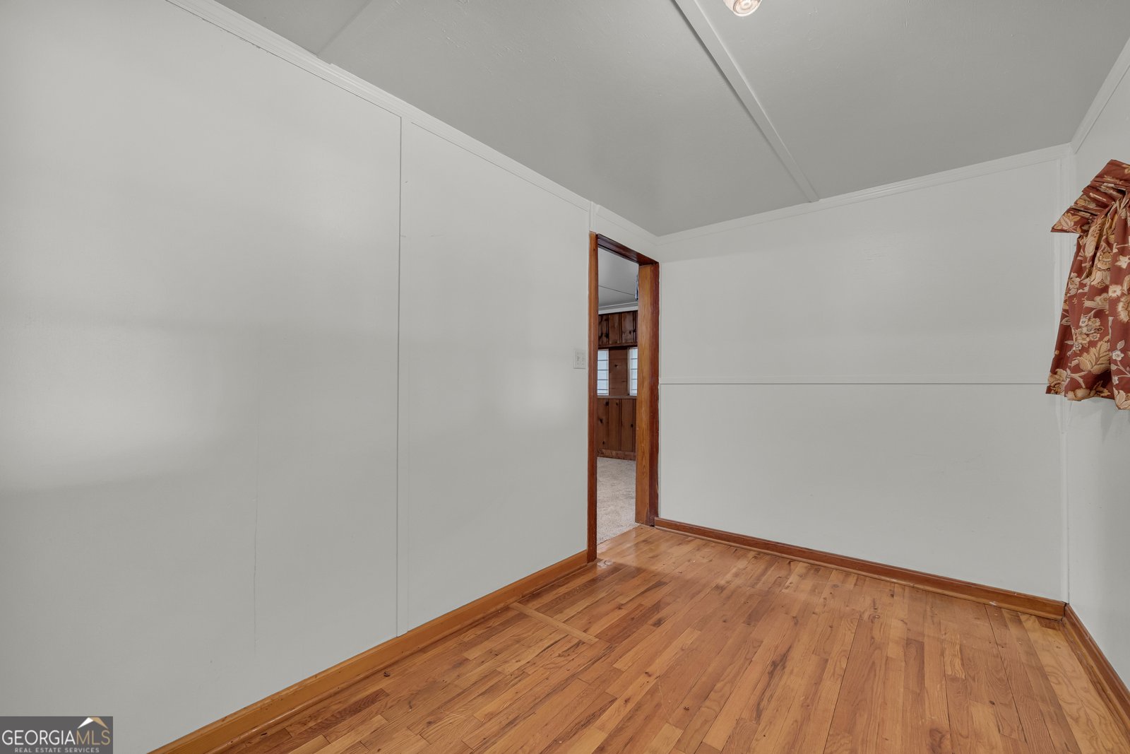 1751 Bowersville Street Royston - Photo 36