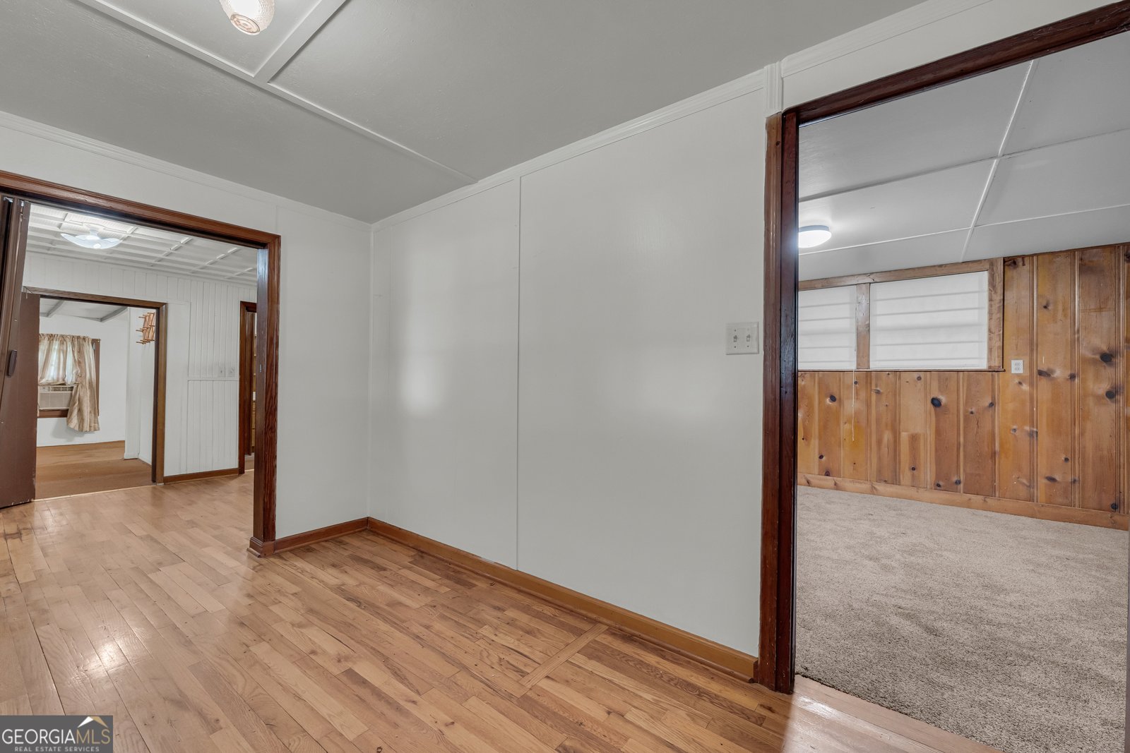 1751 Bowersville Street Royston - Photo 37