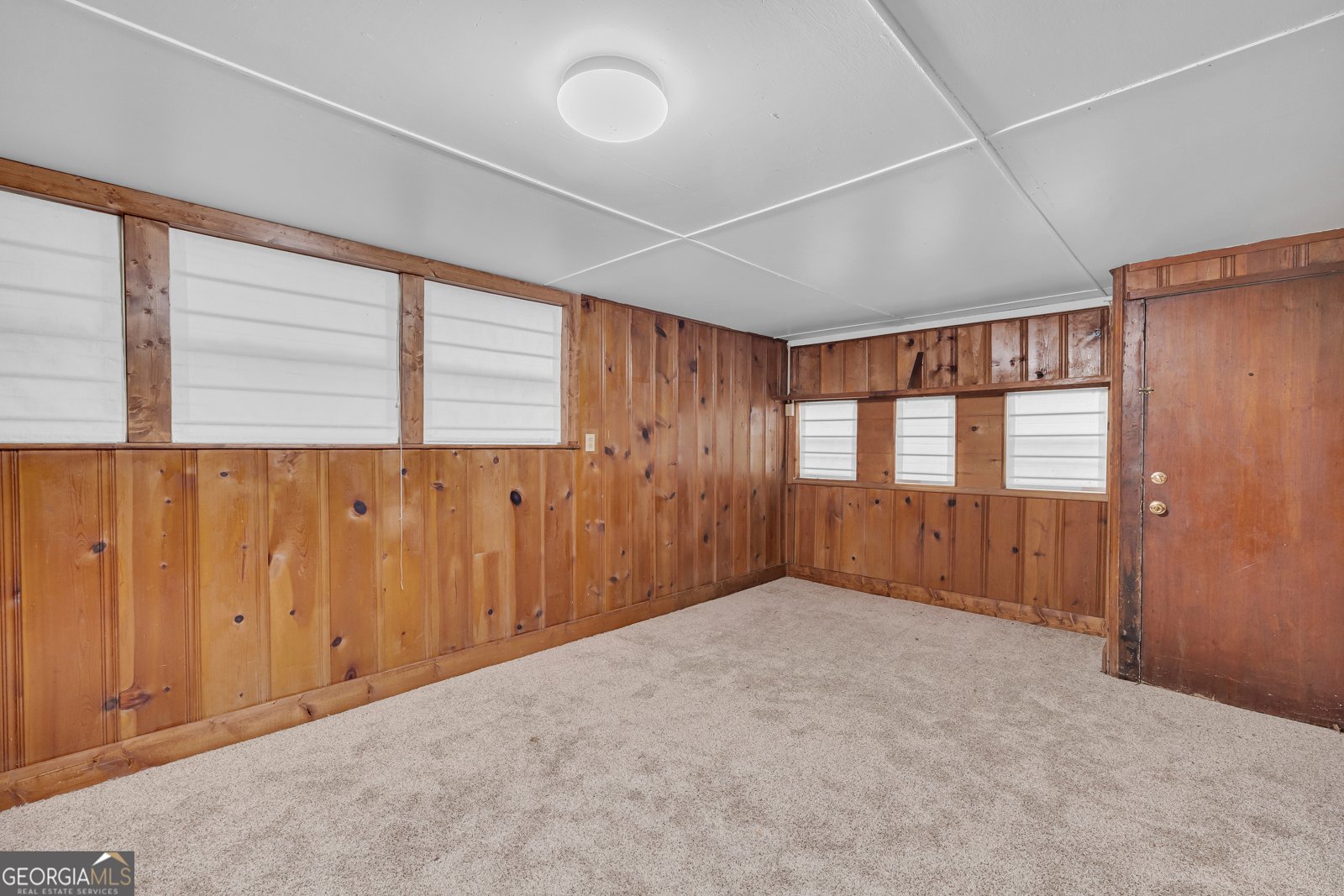 1751 Bowersville Street Royston - Photo 38