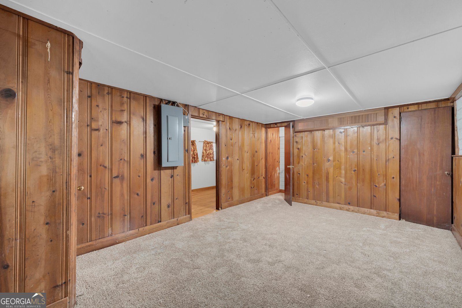 1751 Bowersville Street Royston - Photo 39
