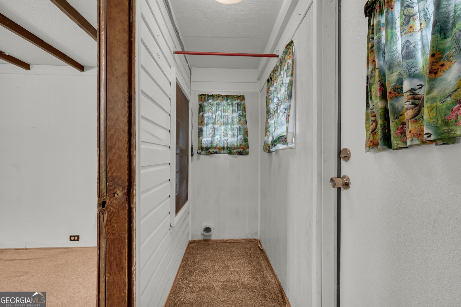 1751 Bowersville Street Royston - Photo 40