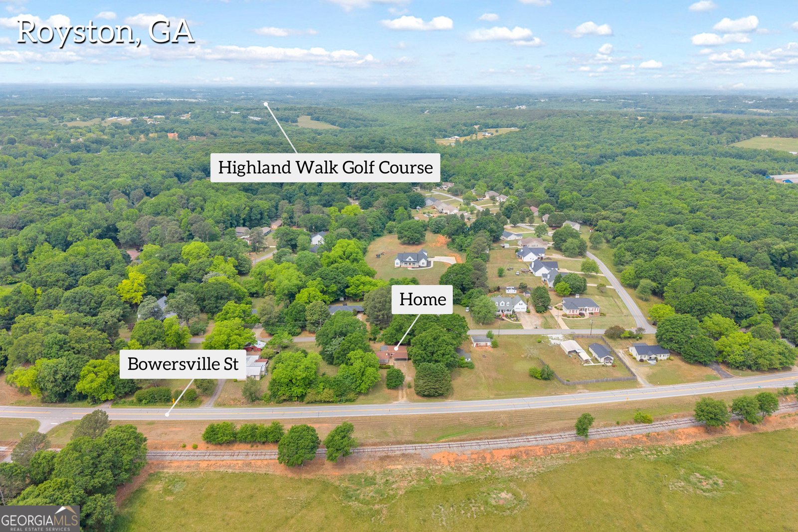 1751 Bowersville Street Royston - Photo 43
