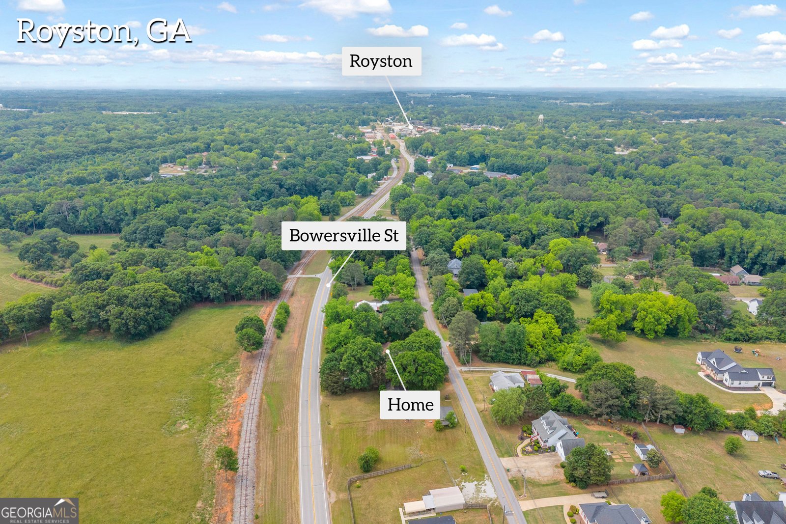1751 Bowersville Street Royston - Photo 45