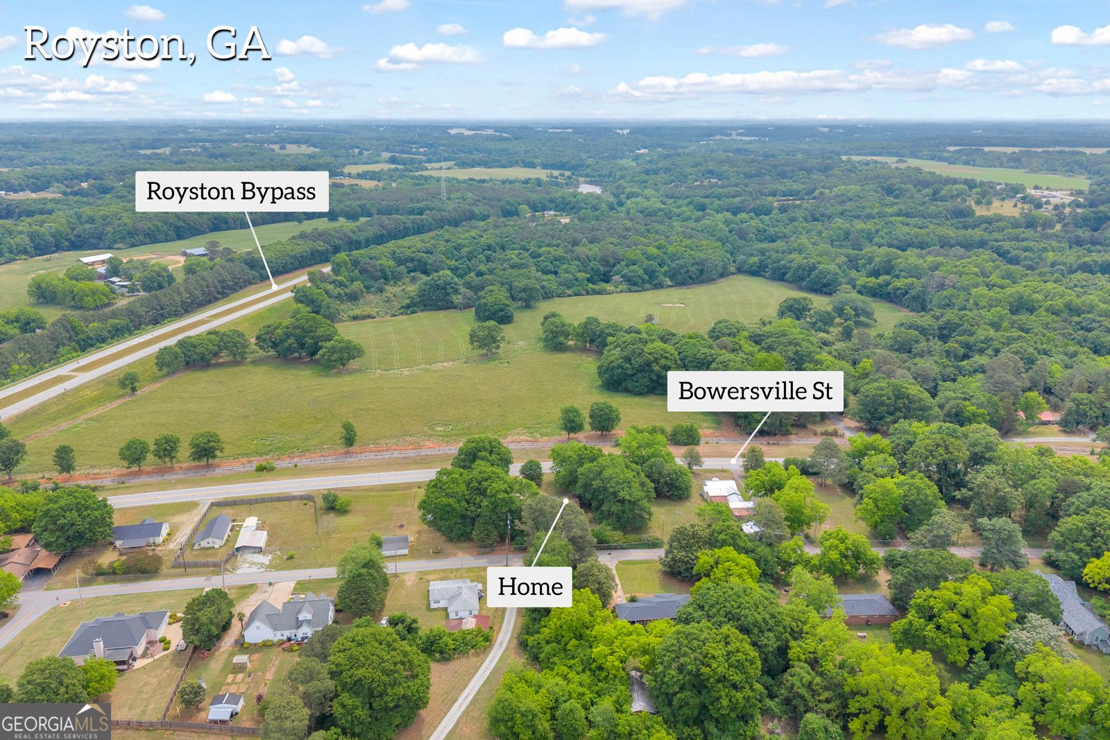 1751 Bowersville Street Royston - Photo 47