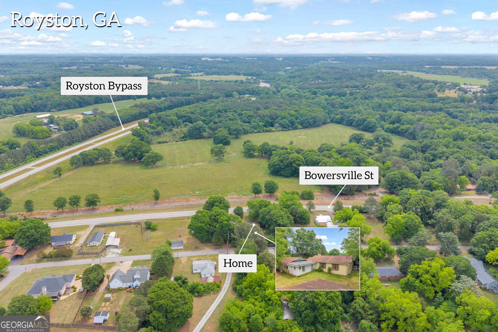 1751 Bowersville Street Royston - Photo 48