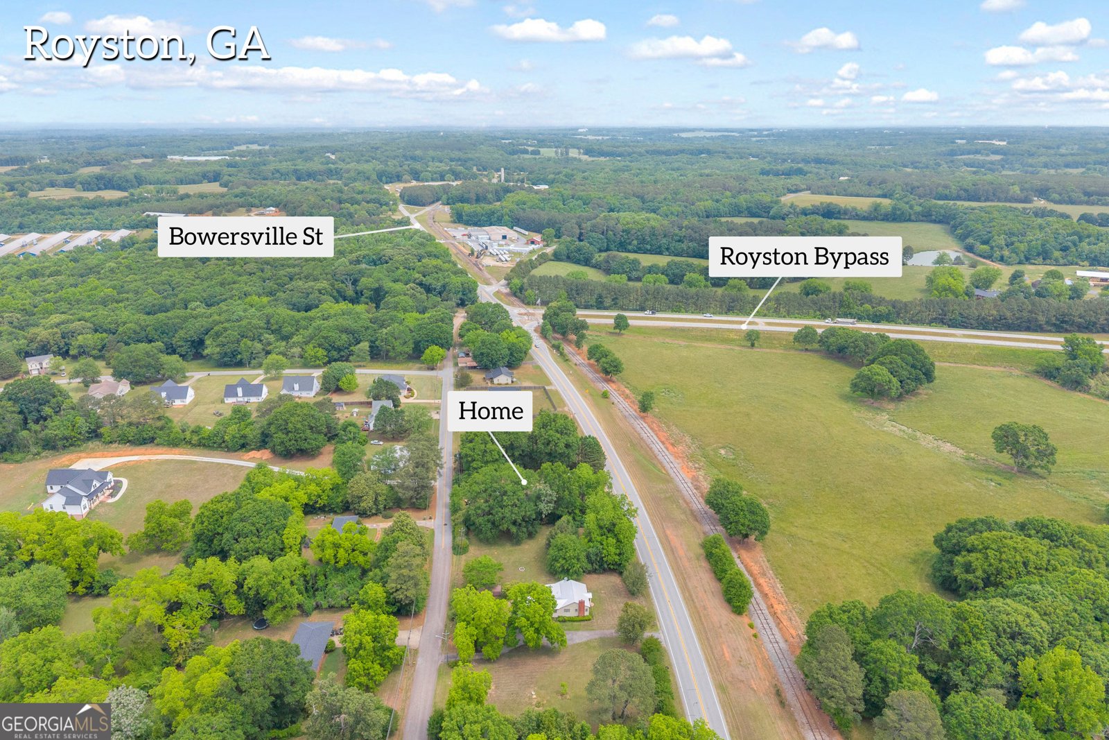 1751 Bowersville Street Royston - Photo 49