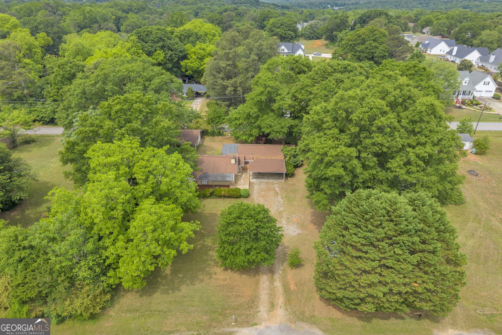 1751 Bowersville Street Royston - Photo 50