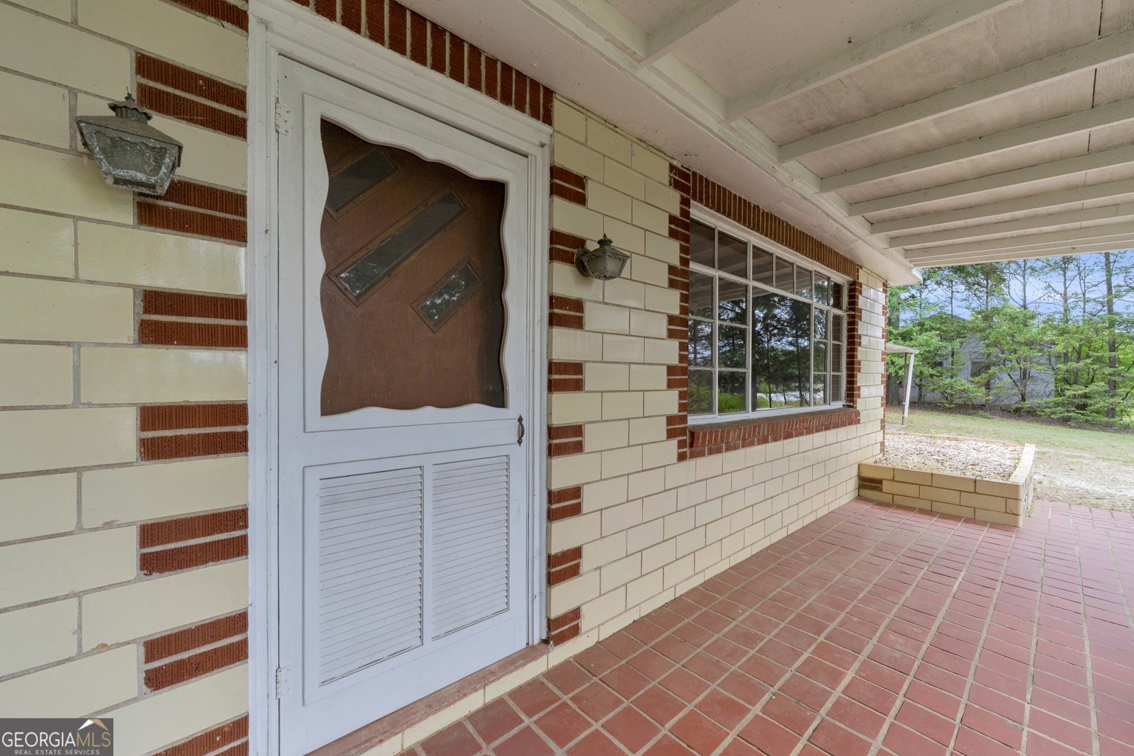 1751 Bowersville Street Royston - Photo 6
