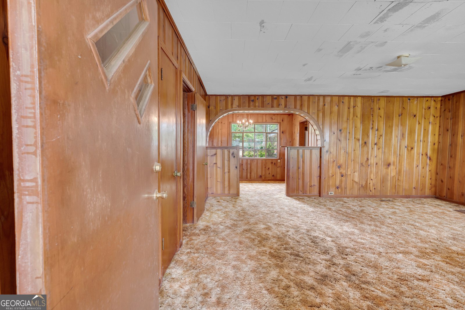 1751 Bowersville Street Royston - Photo 7
