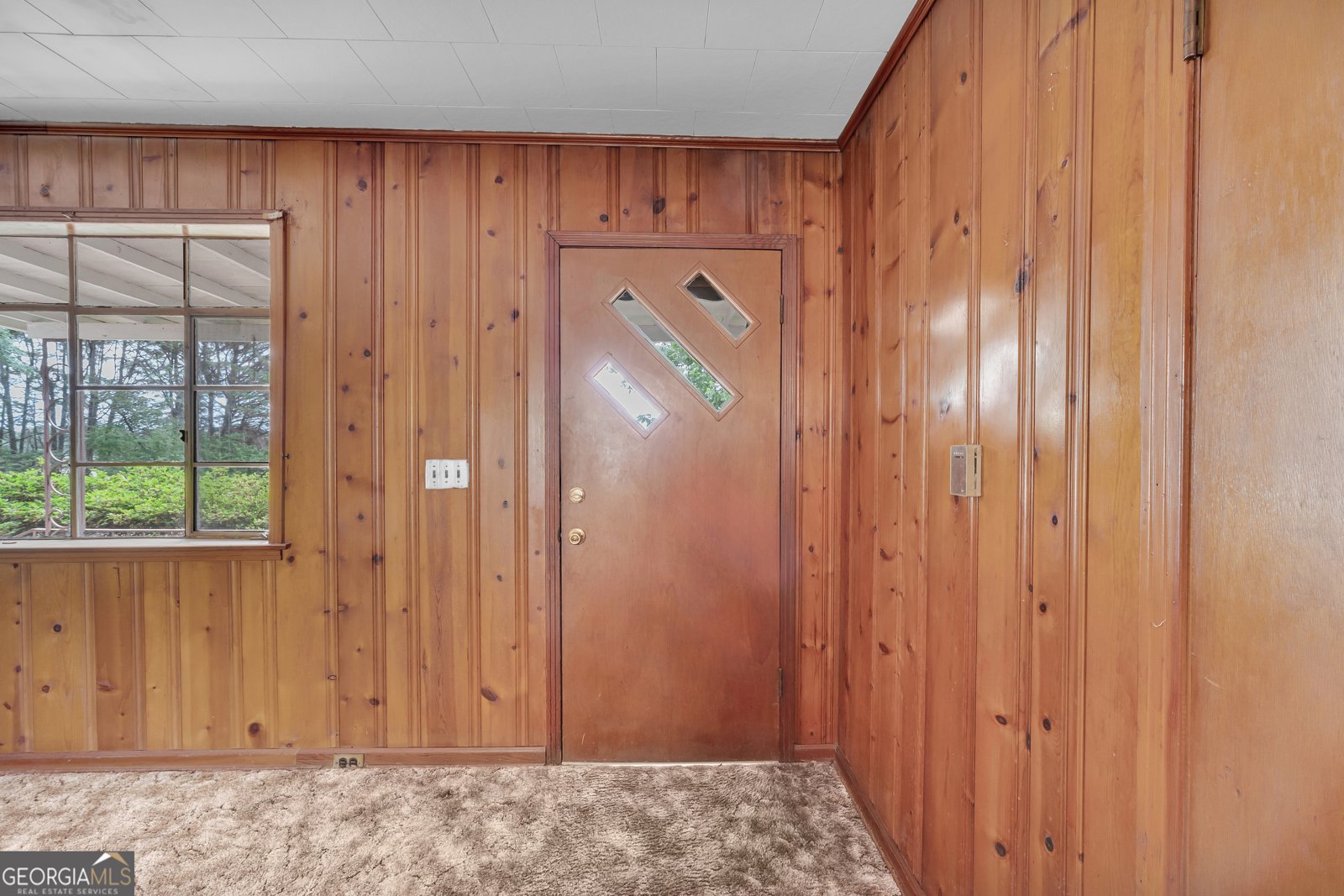 1751 Bowersville Street Royston - Photo 8