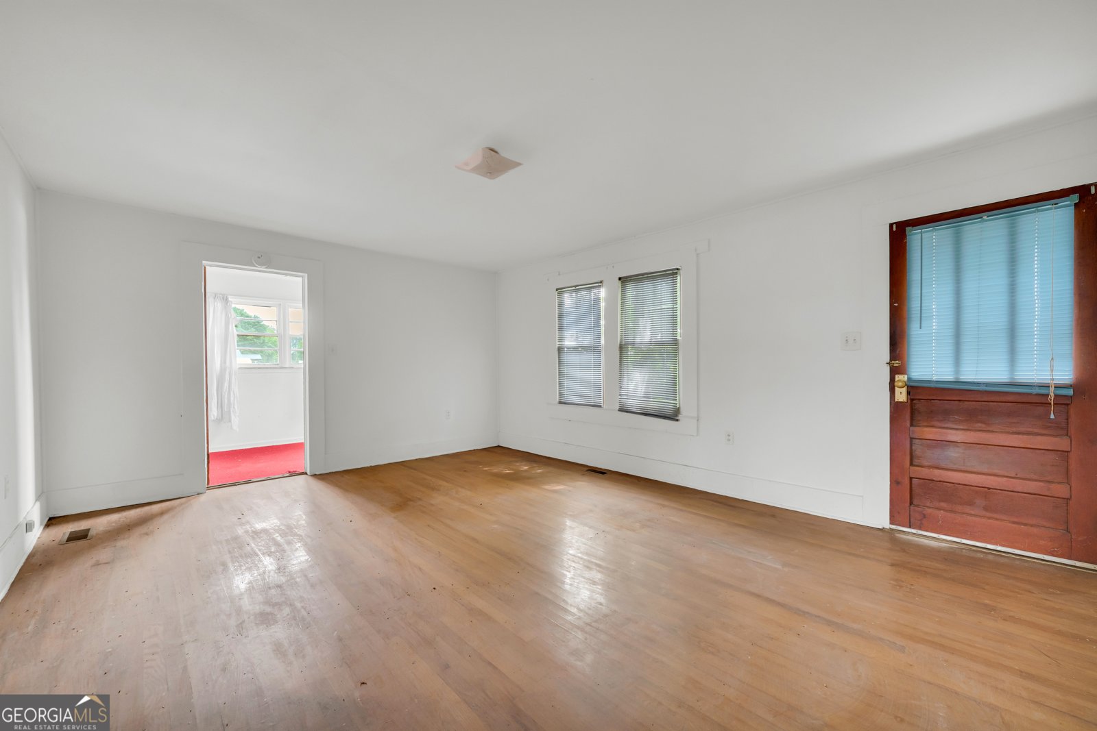 1775 Bowersville Street Royston - Photo 10