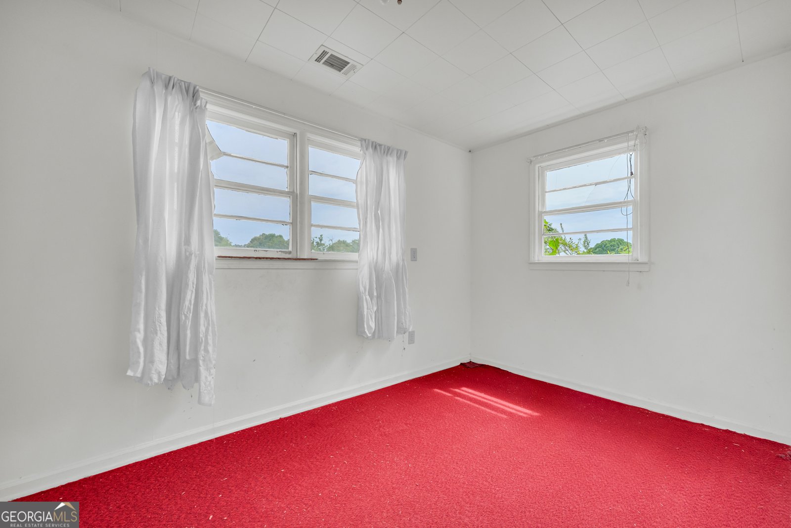 1775 Bowersville Street Royston - Photo 12