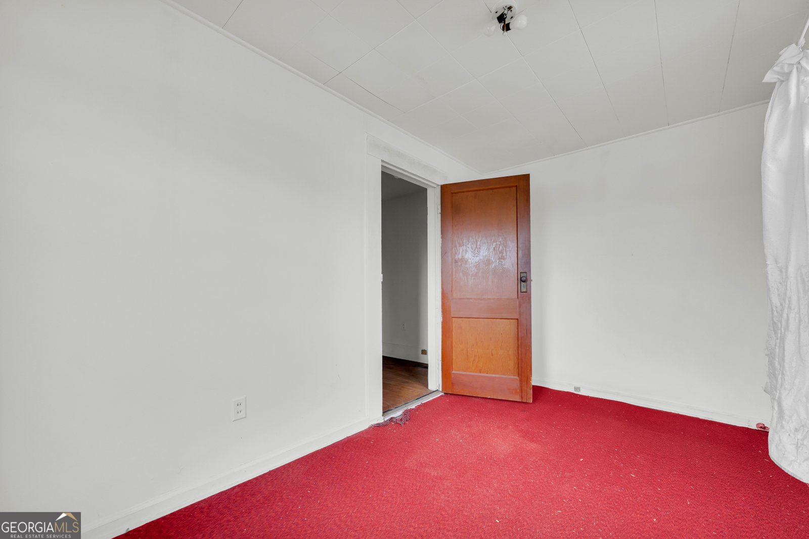 1775 Bowersville Street Royston - Photo 13