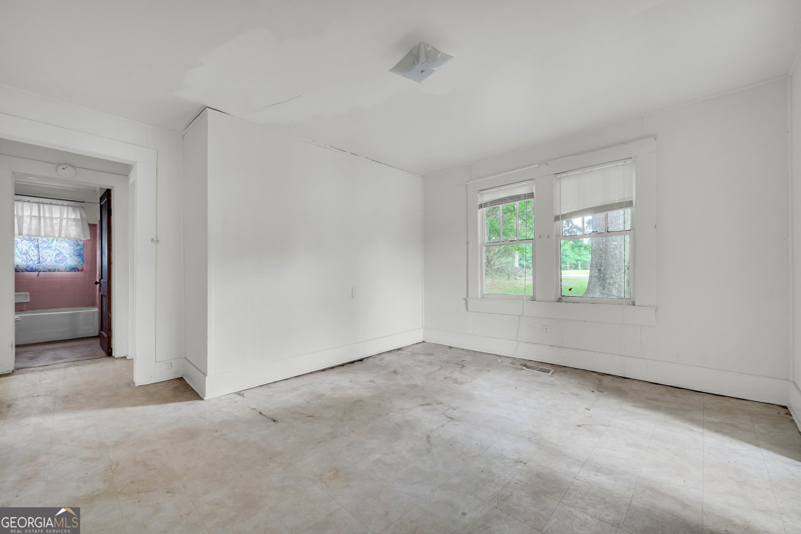 1775 Bowersville Street Royston - Photo 14