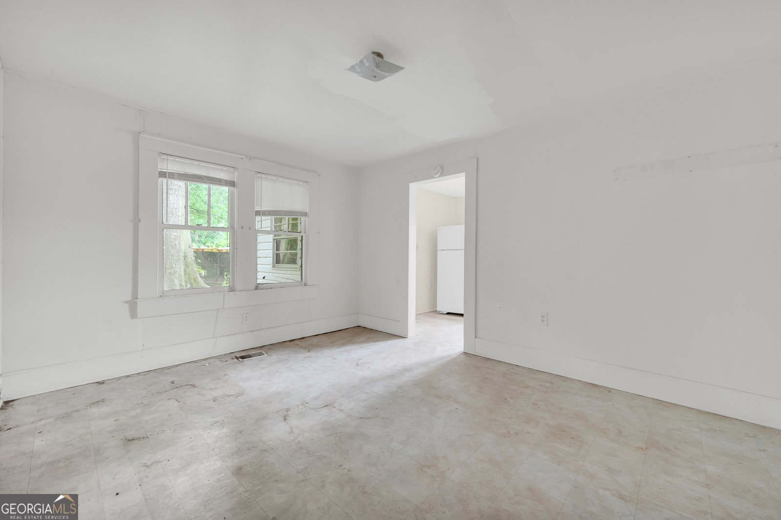 1775 Bowersville Street Royston - Photo 15