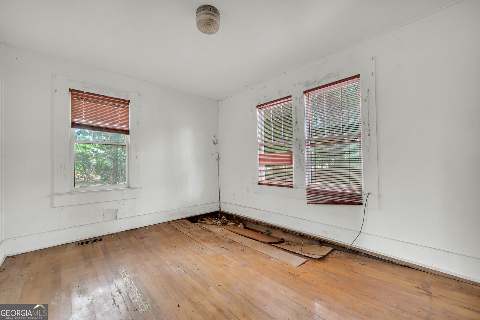 1775 Bowersville Street Royston - Photo 16