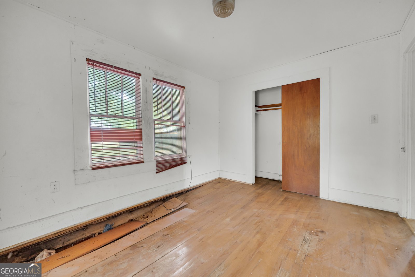 1775 Bowersville Street Royston - Photo 17