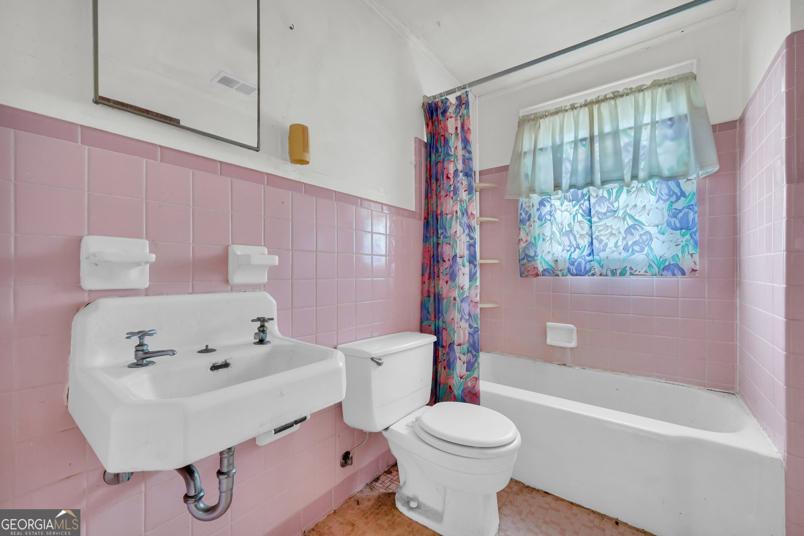 1775 Bowersville Street Royston - Photo 18