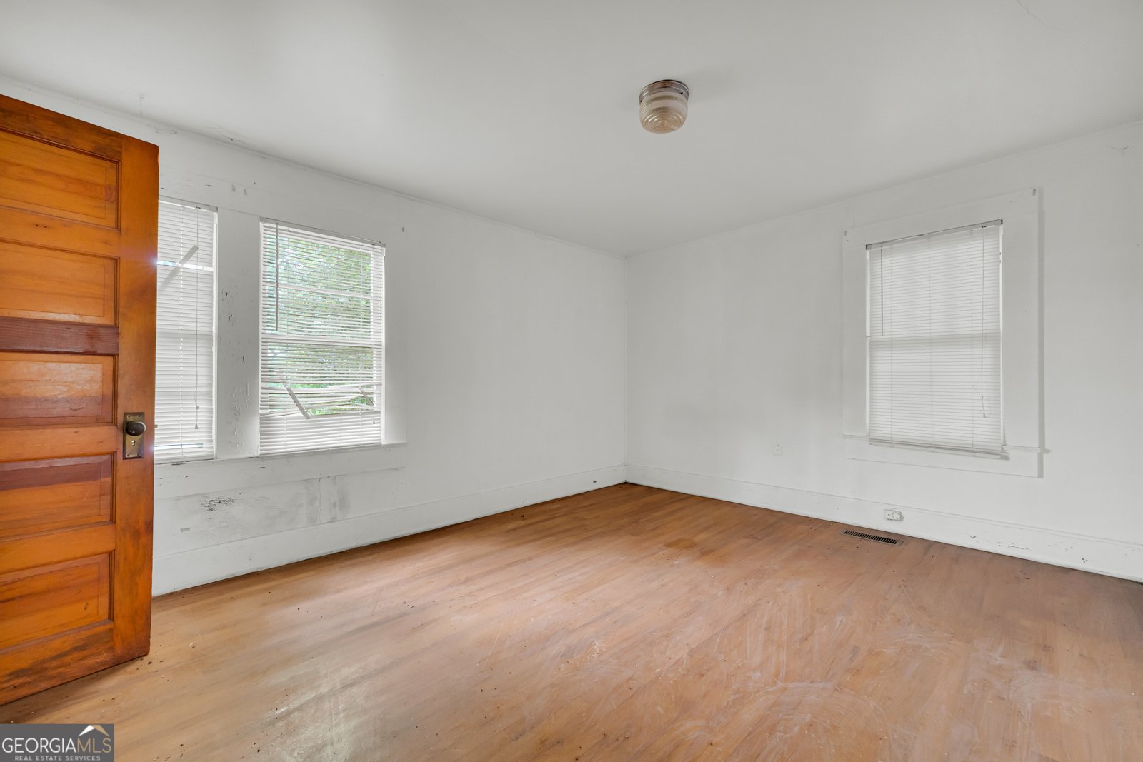 1775 Bowersville Street Royston - Photo 19