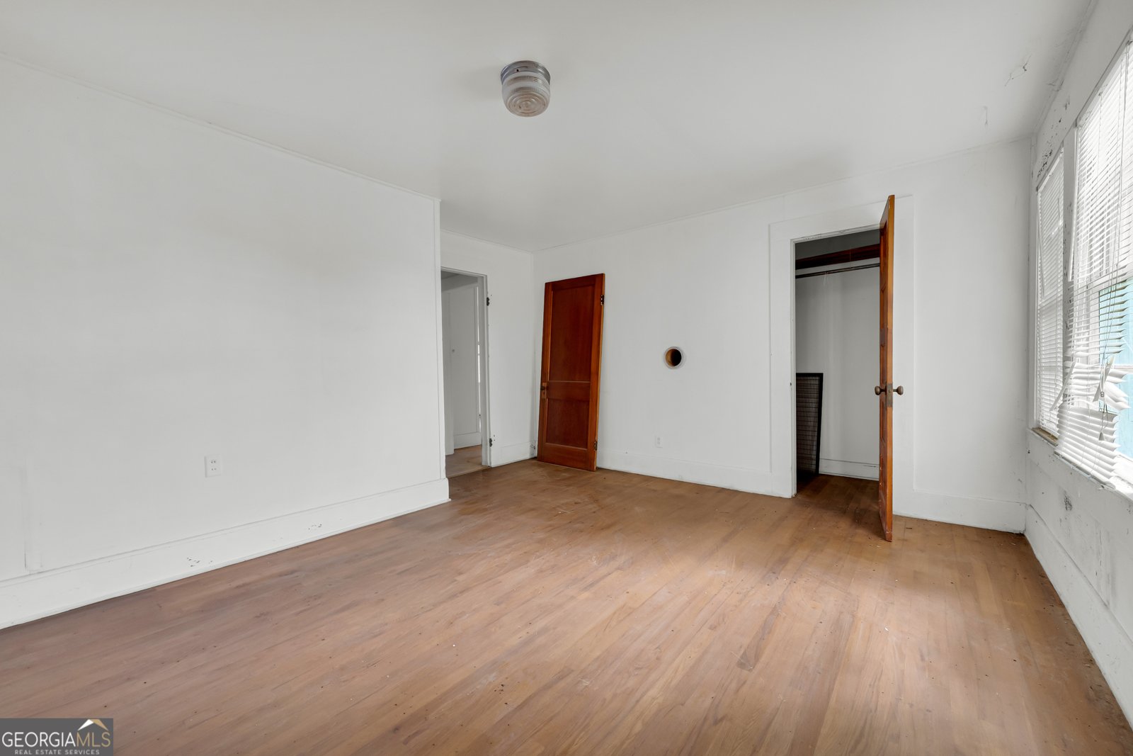 1775 Bowersville Street Royston - Photo 20