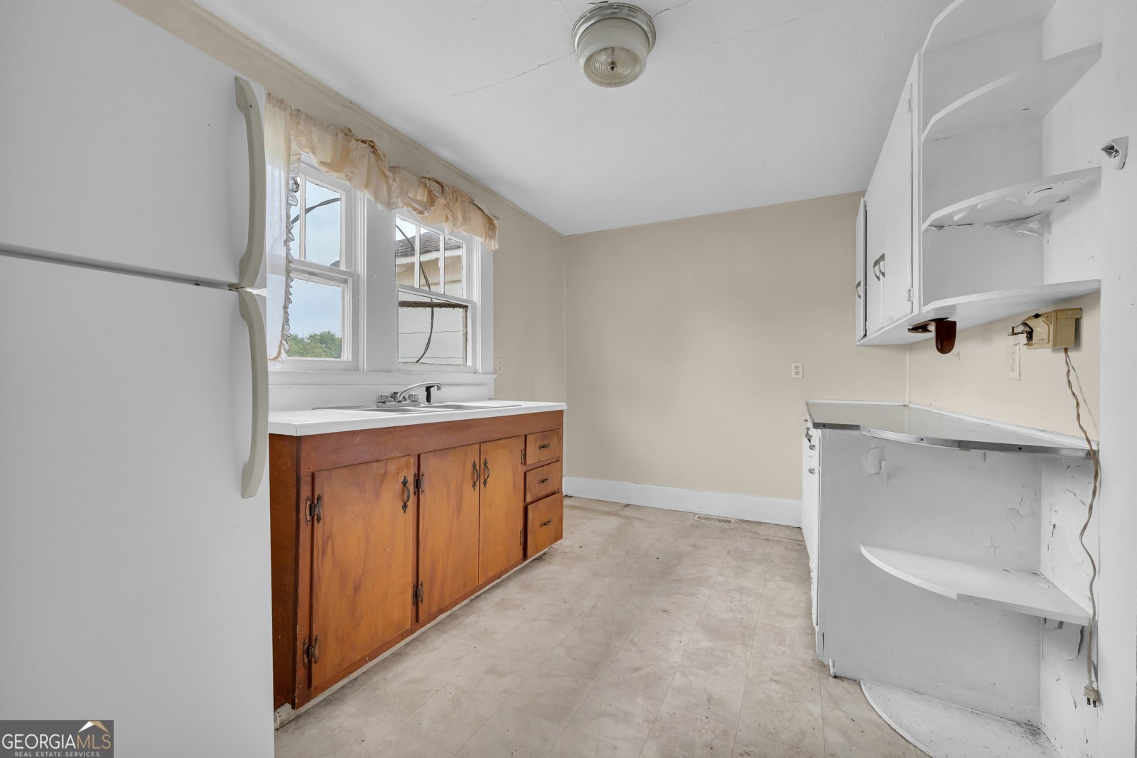 1775 Bowersville Street Royston - Photo 21