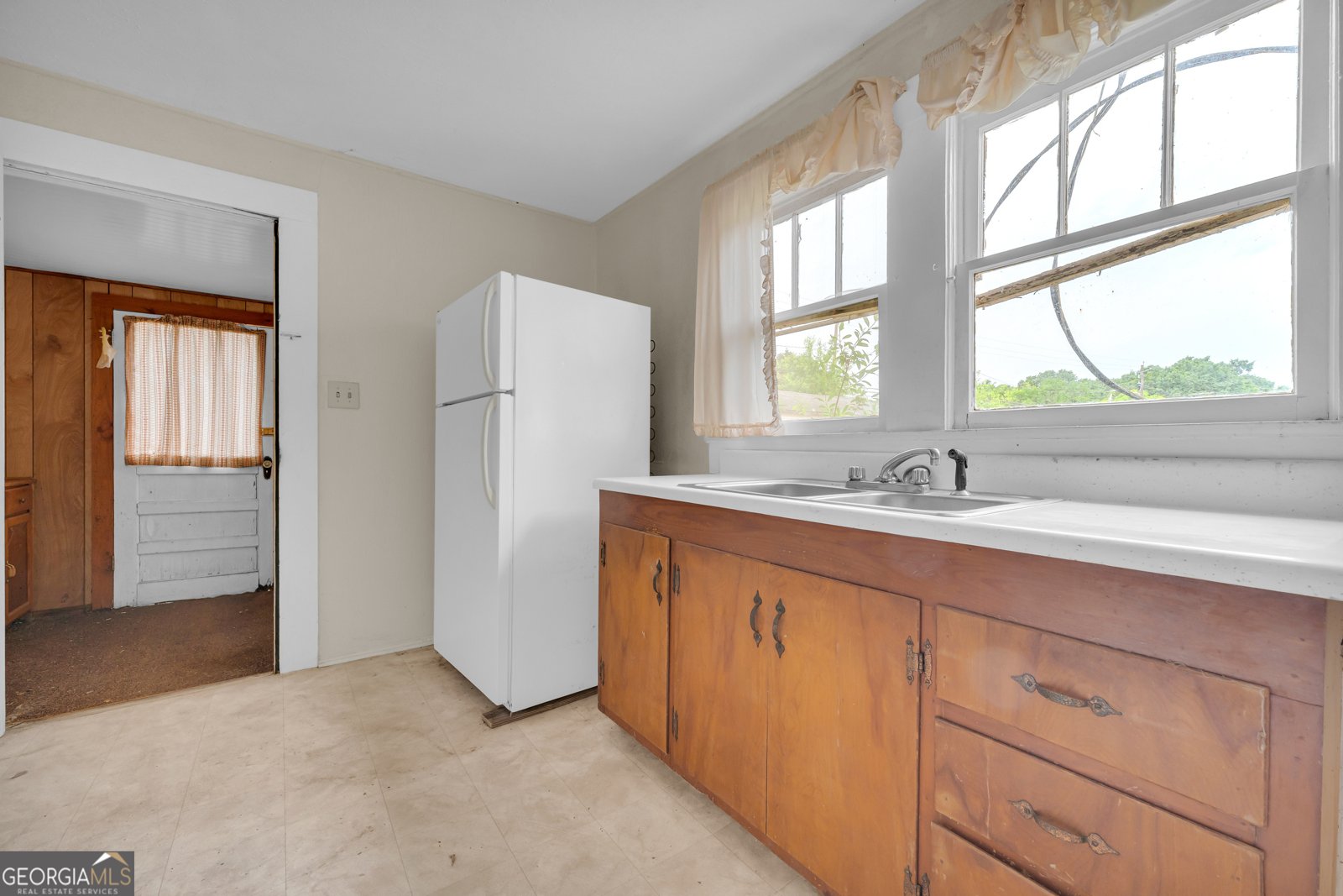 1775 Bowersville Street Royston - Photo 23