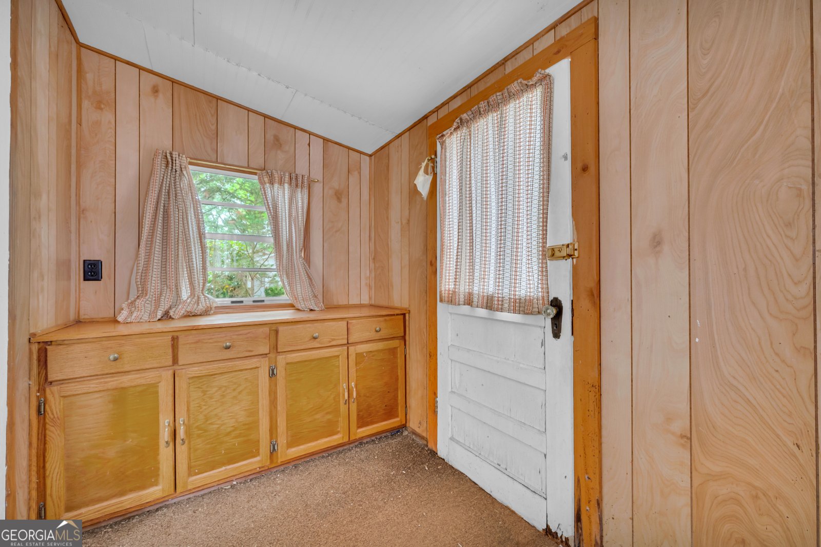 1775 Bowersville Street Royston - Photo 24