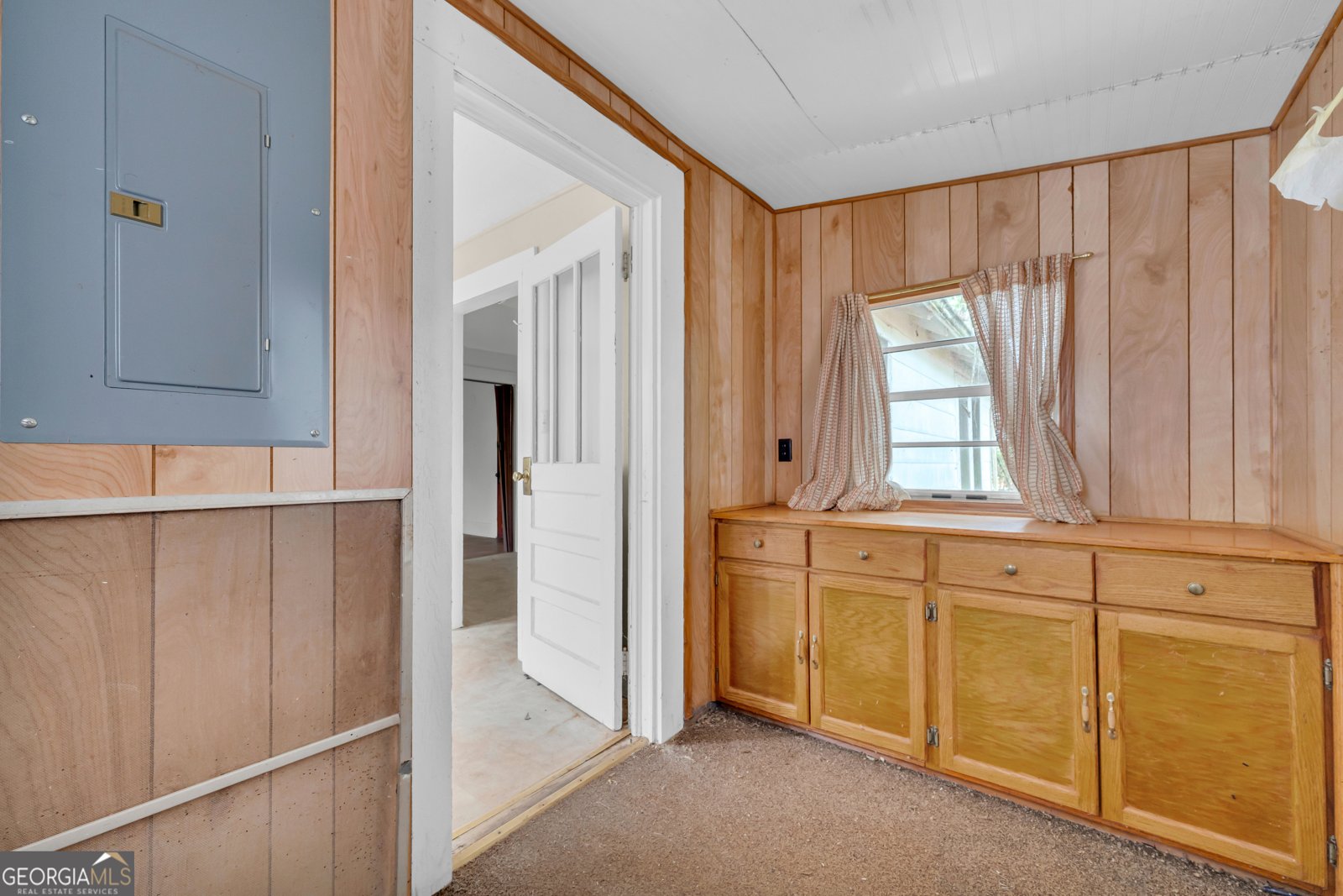 1775 Bowersville Street Royston - Photo 25