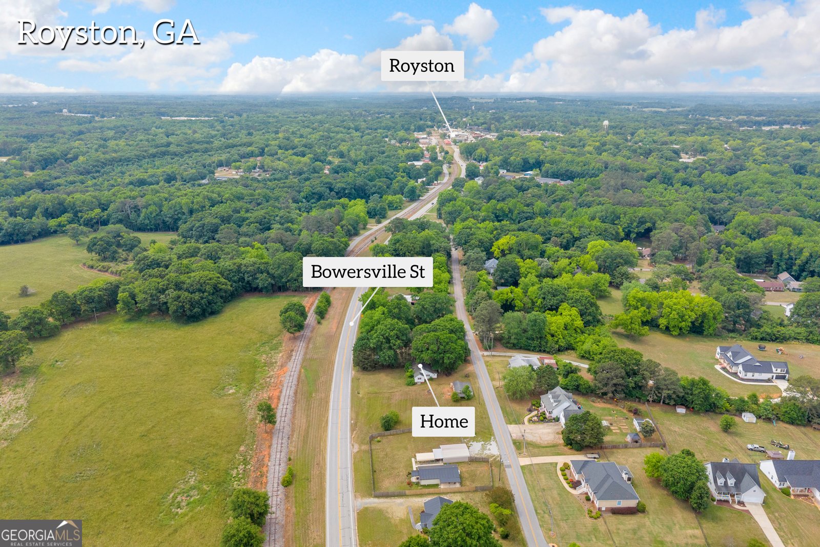 1775 Bowersville Street Royston - Photo 29