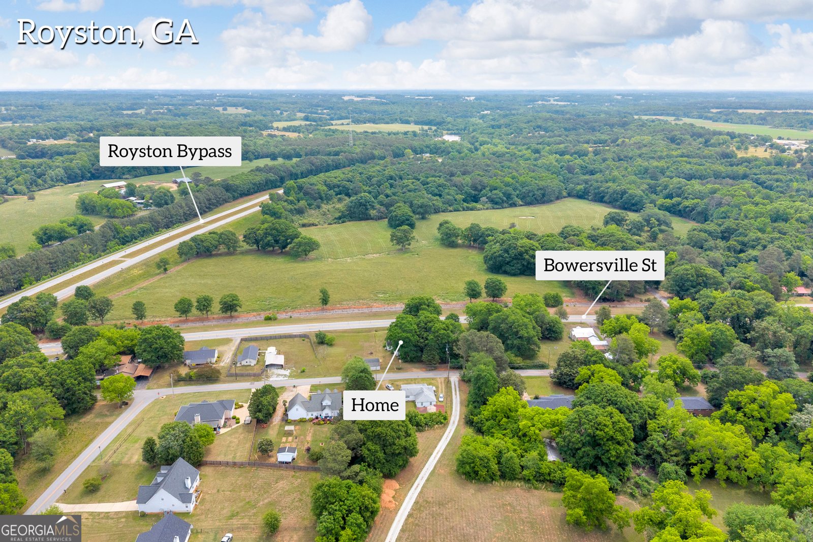 1775 Bowersville Street Royston - Photo 31