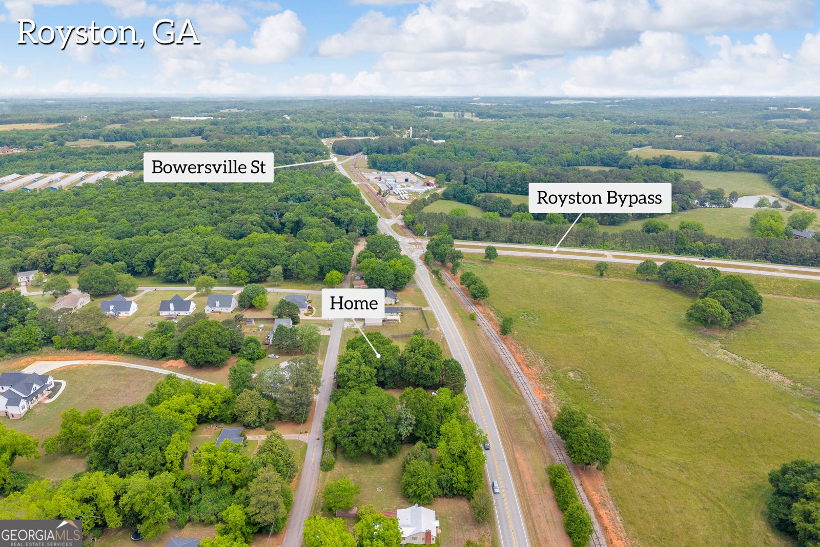 1775 Bowersville Street Royston - Photo 33