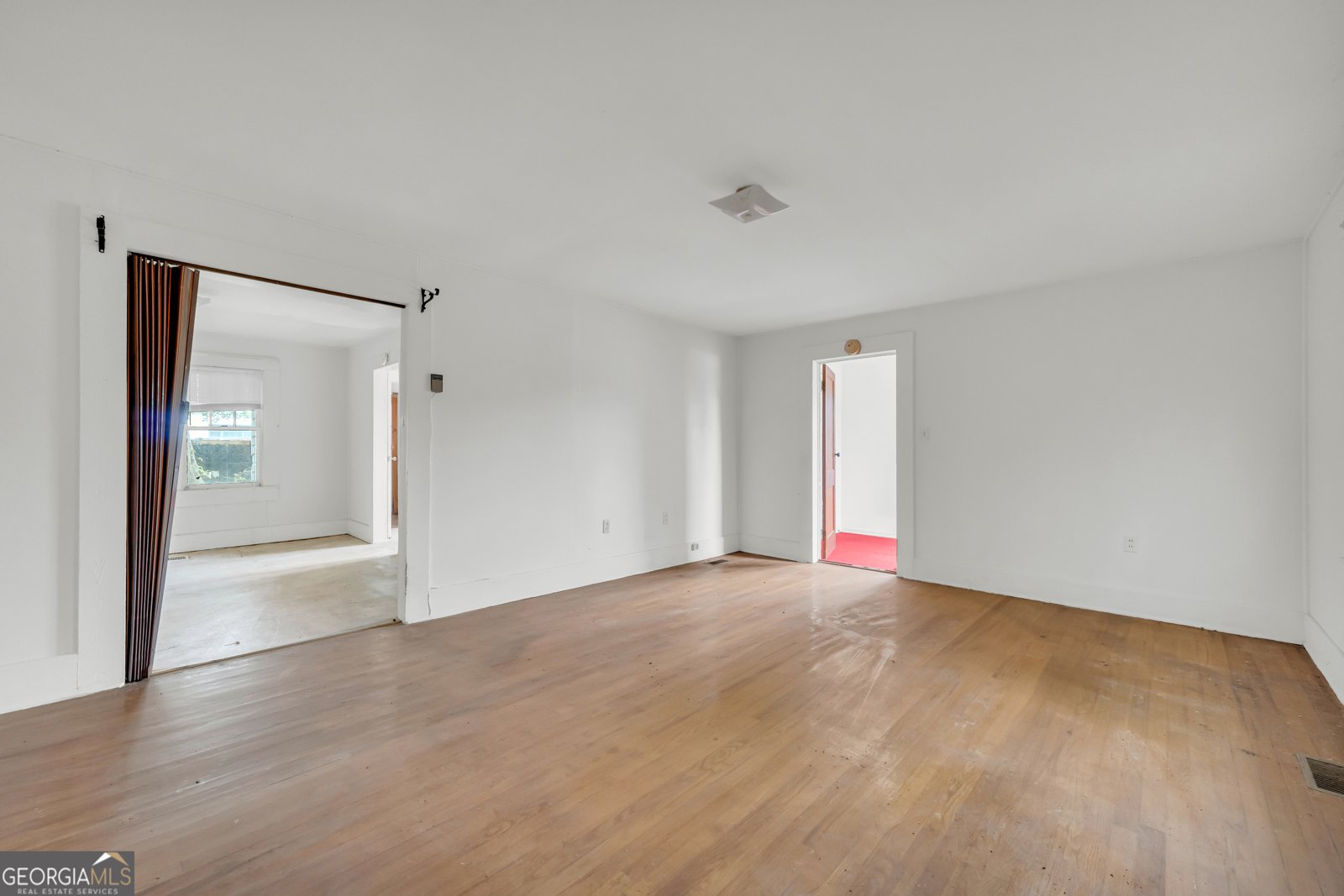 1775 Bowersville Street Royston - Photo 7