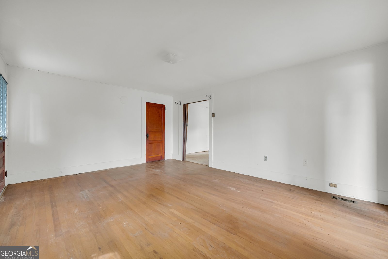 1775 Bowersville Street Royston - Photo 8