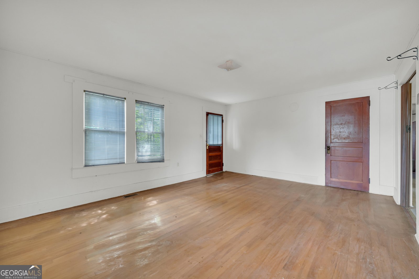 1775 Bowersville Street Royston - Photo 9