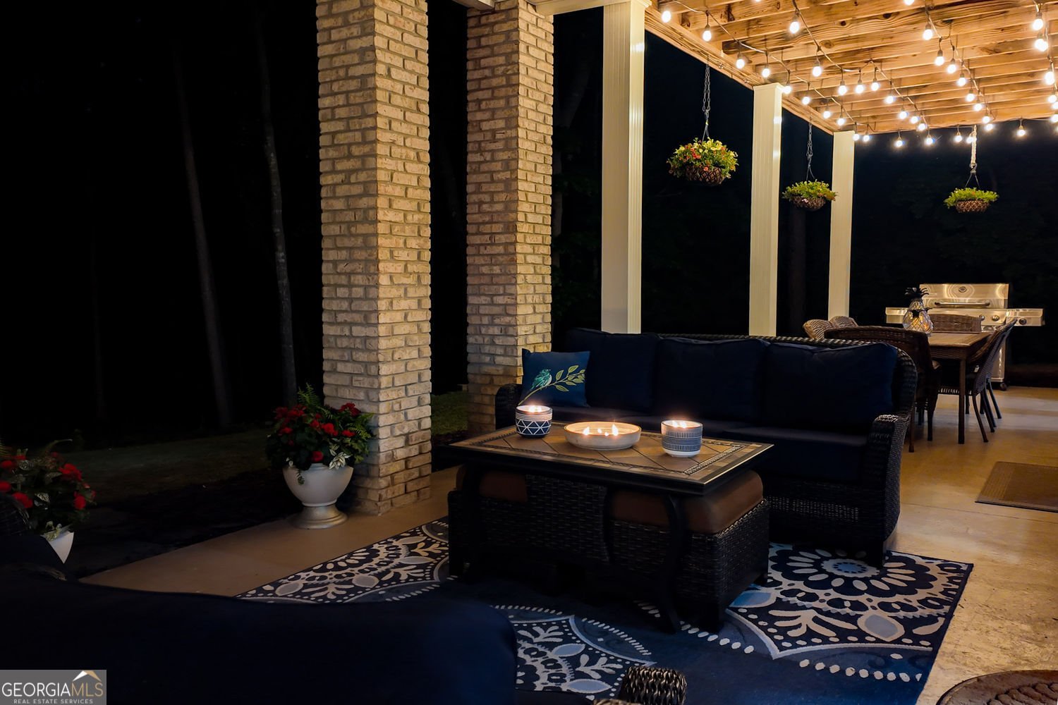 305 Lakeshore Drive Hartwell - Photo 104