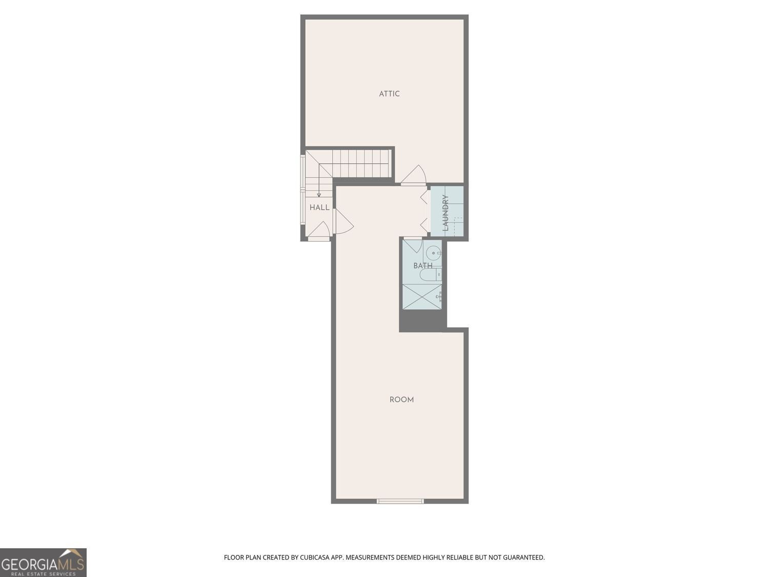 305 Lakeshore Drive Hartwell - Photo 108