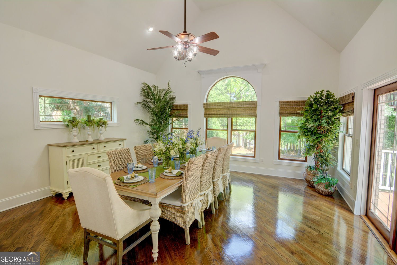 305 Lakeshore Drive Hartwell - Photo 14
