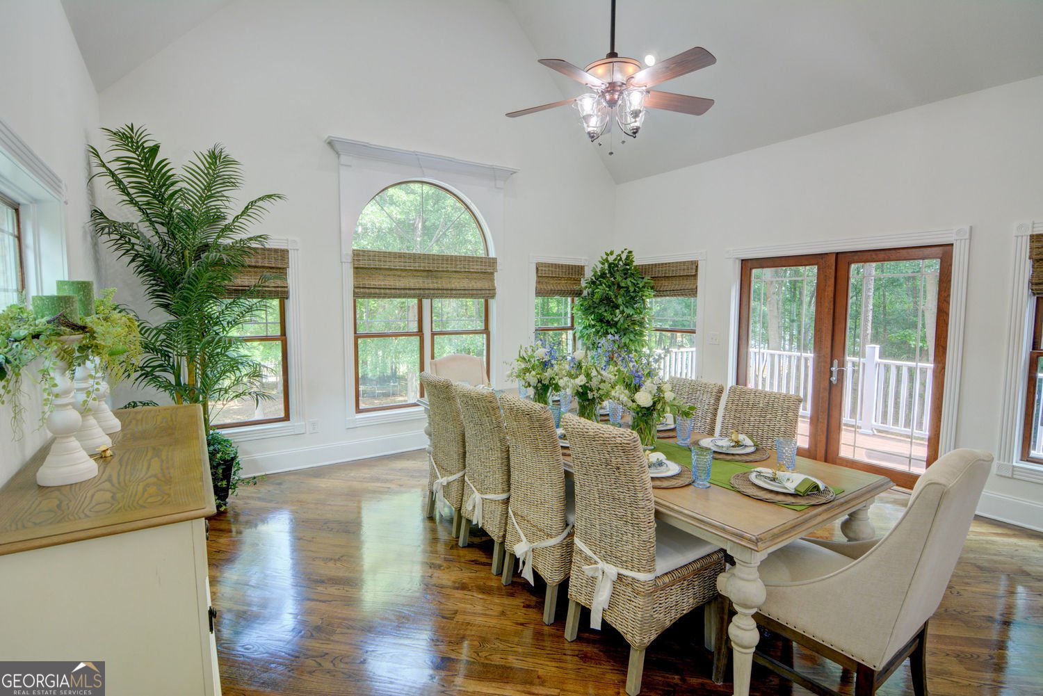 305 Lakeshore Drive Hartwell - Photo 15