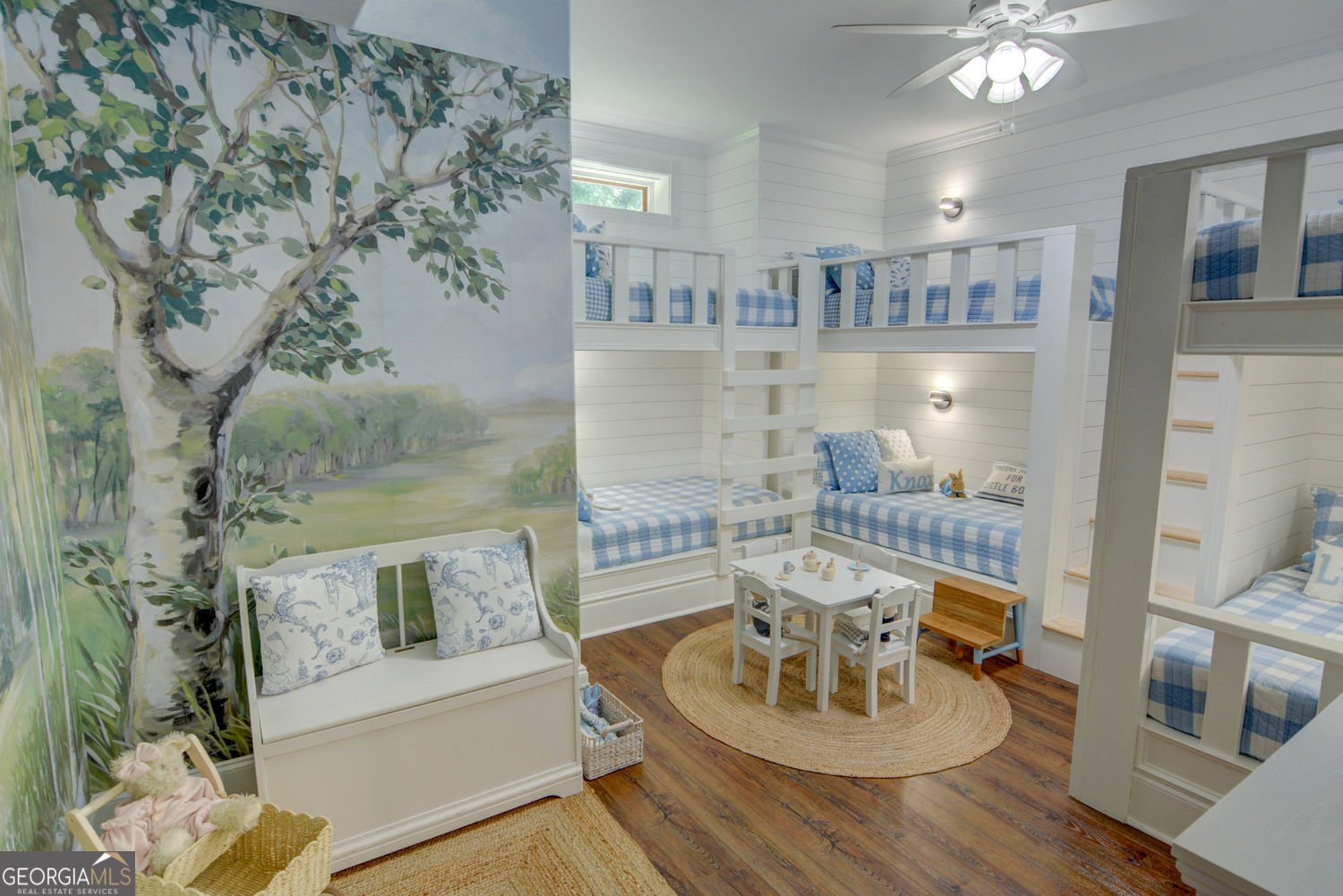 305 Lakeshore Drive Hartwell - Photo 18