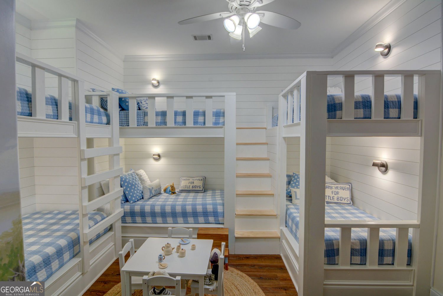 305 Lakeshore Drive Hartwell - Photo 19