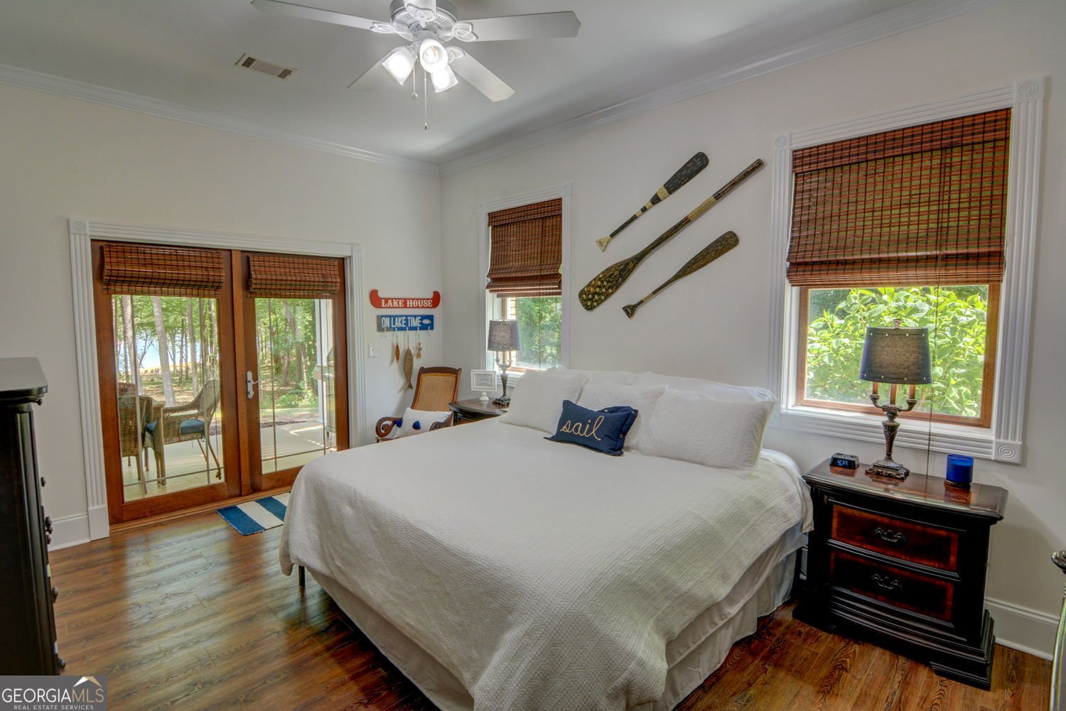 305 Lakeshore Drive Hartwell - Photo 20