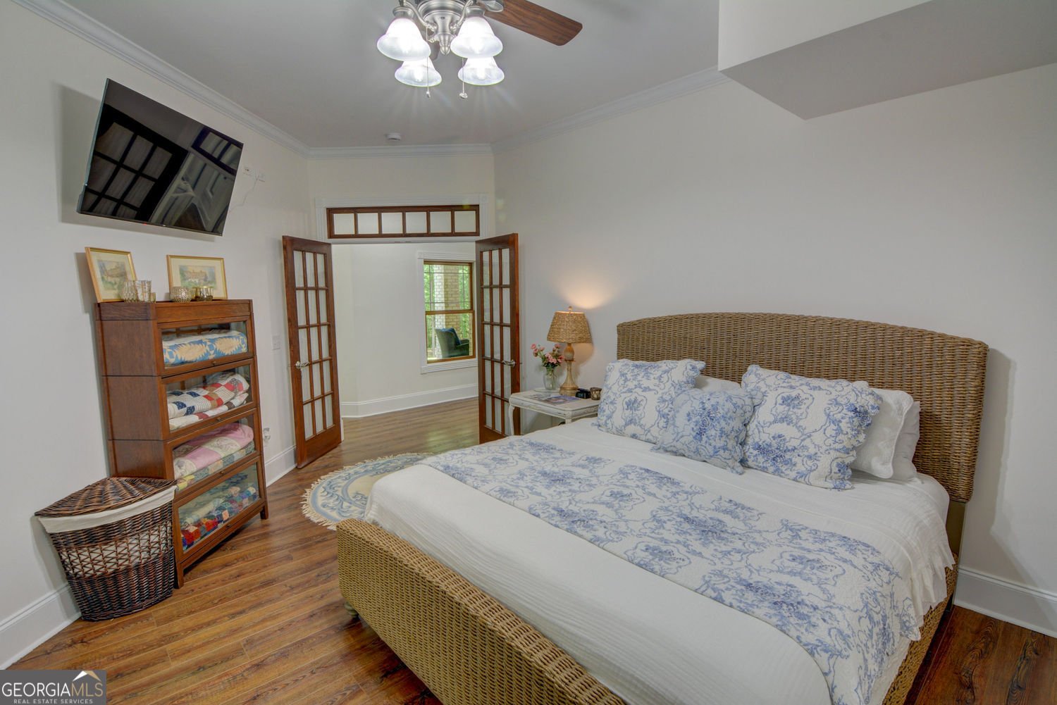 305 Lakeshore Drive Hartwell - Photo 21