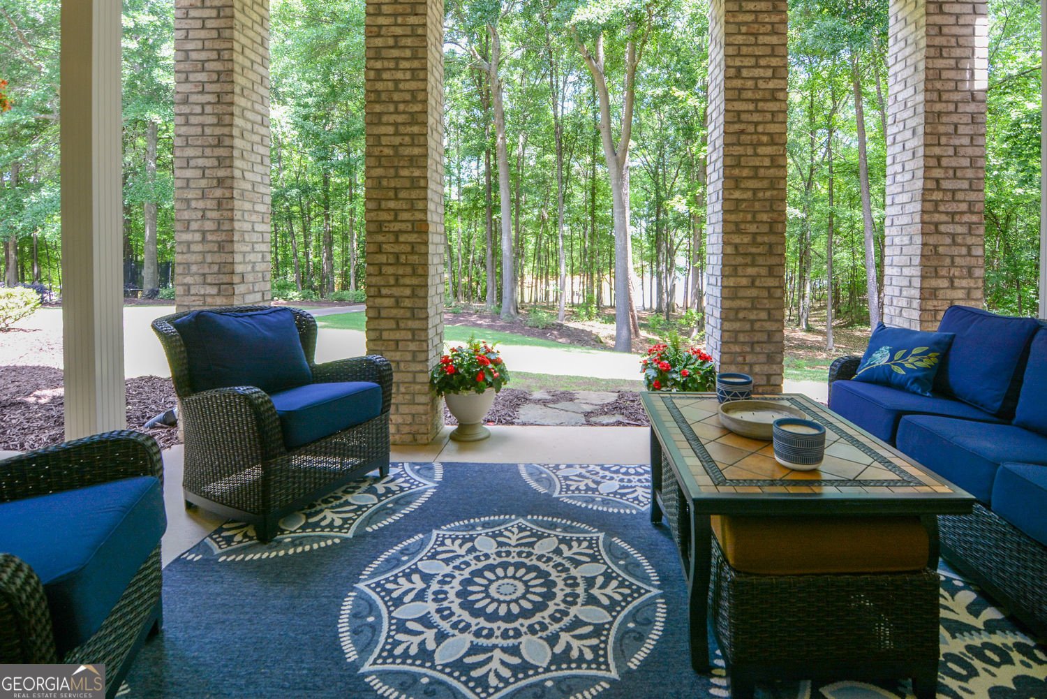 305 Lakeshore Drive Hartwell - Photo 22