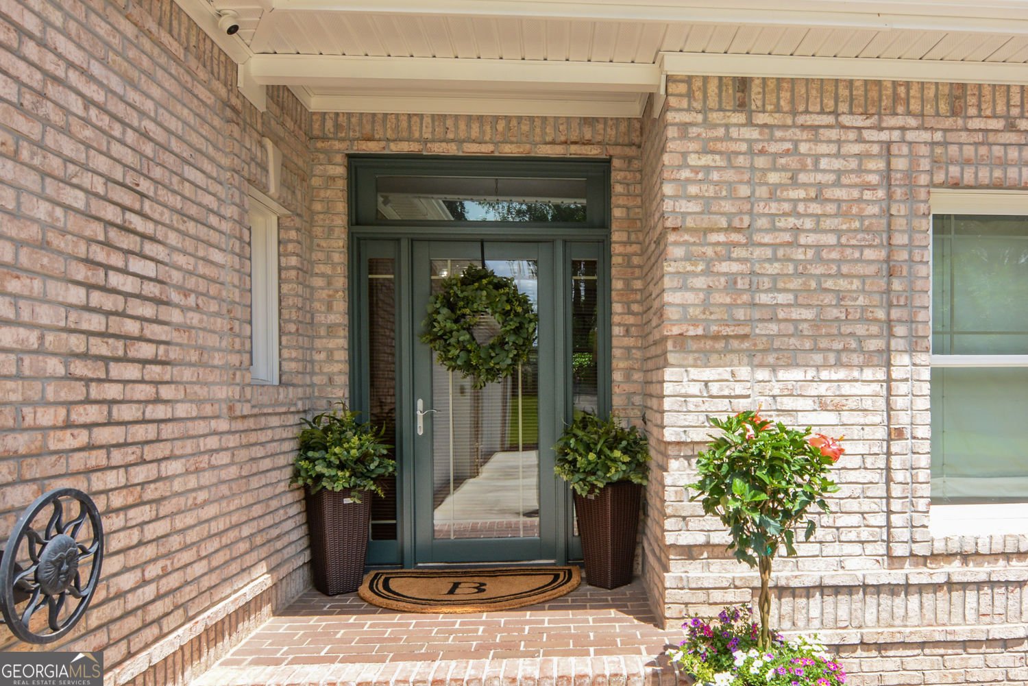 305 Lakeshore Drive Hartwell - Photo 28