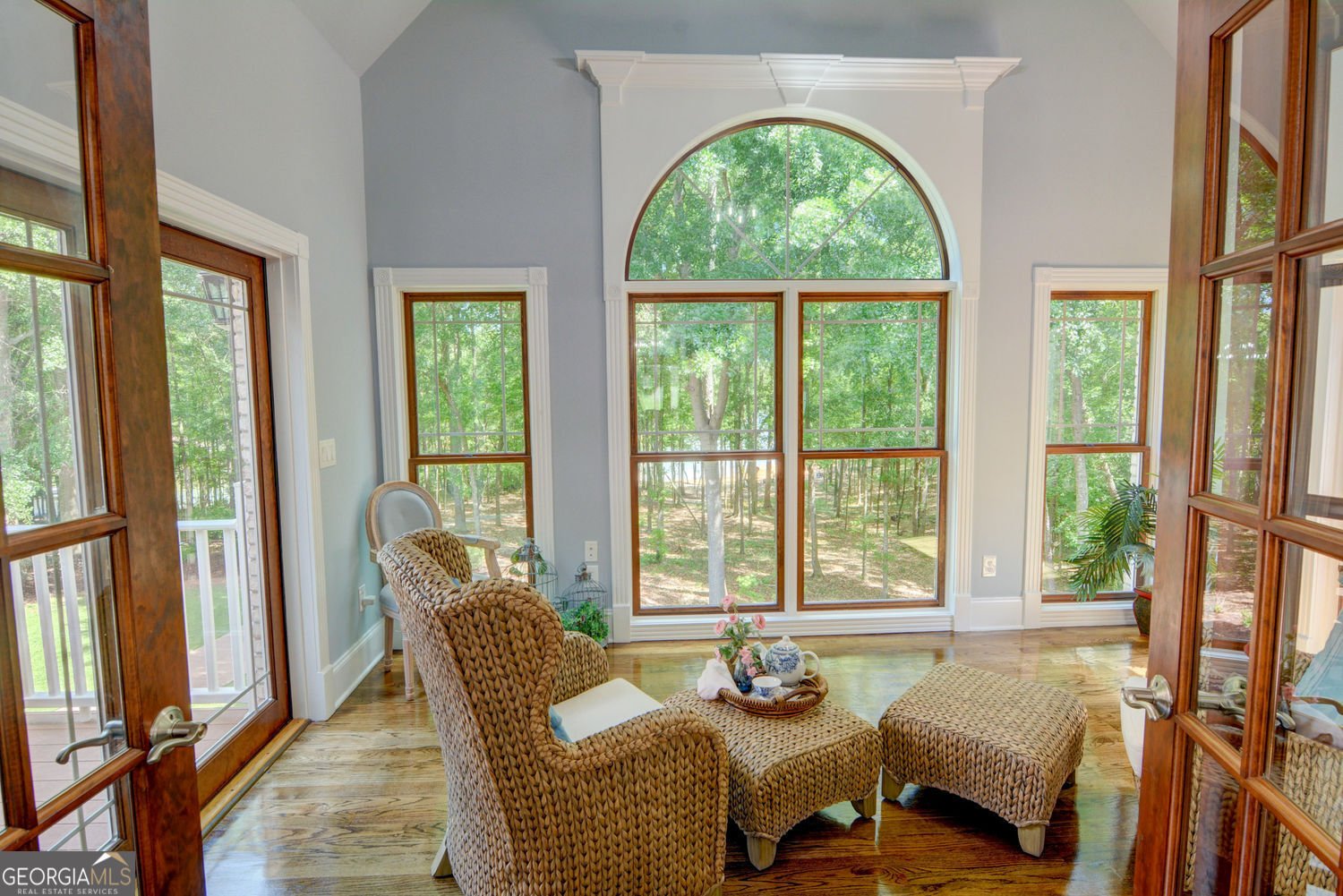 305 Lakeshore Drive Hartwell - Photo 29
