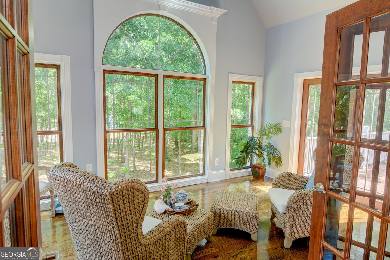 305 Lakeshore Drive Hartwell - Photo 30