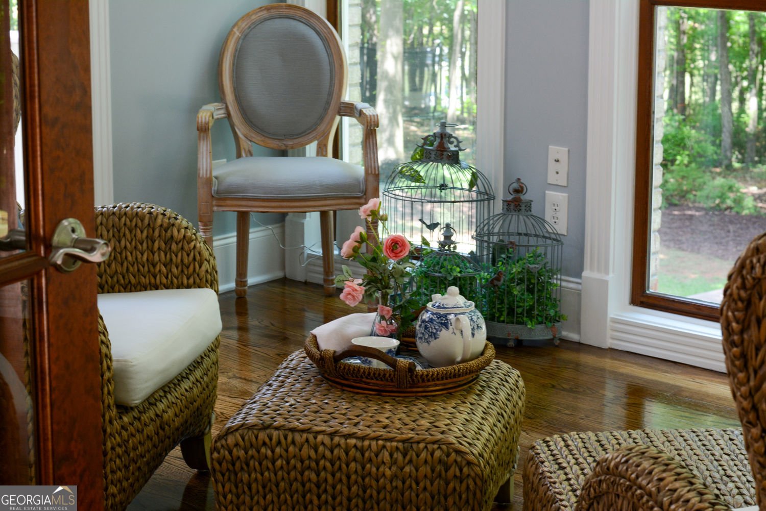 305 Lakeshore Drive Hartwell - Photo 31