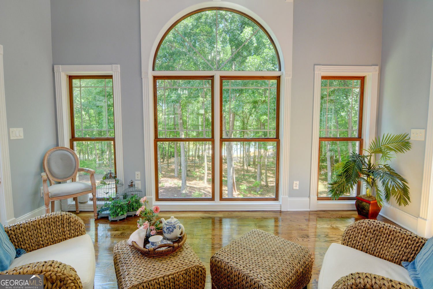 305 Lakeshore Drive Hartwell - Photo 32