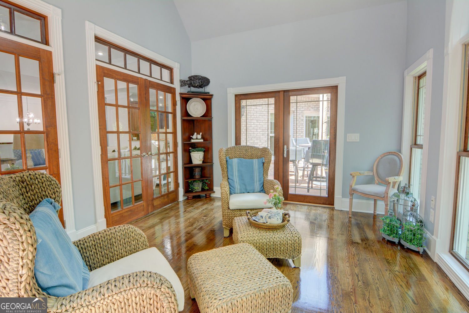 305 Lakeshore Drive Hartwell - Photo 33