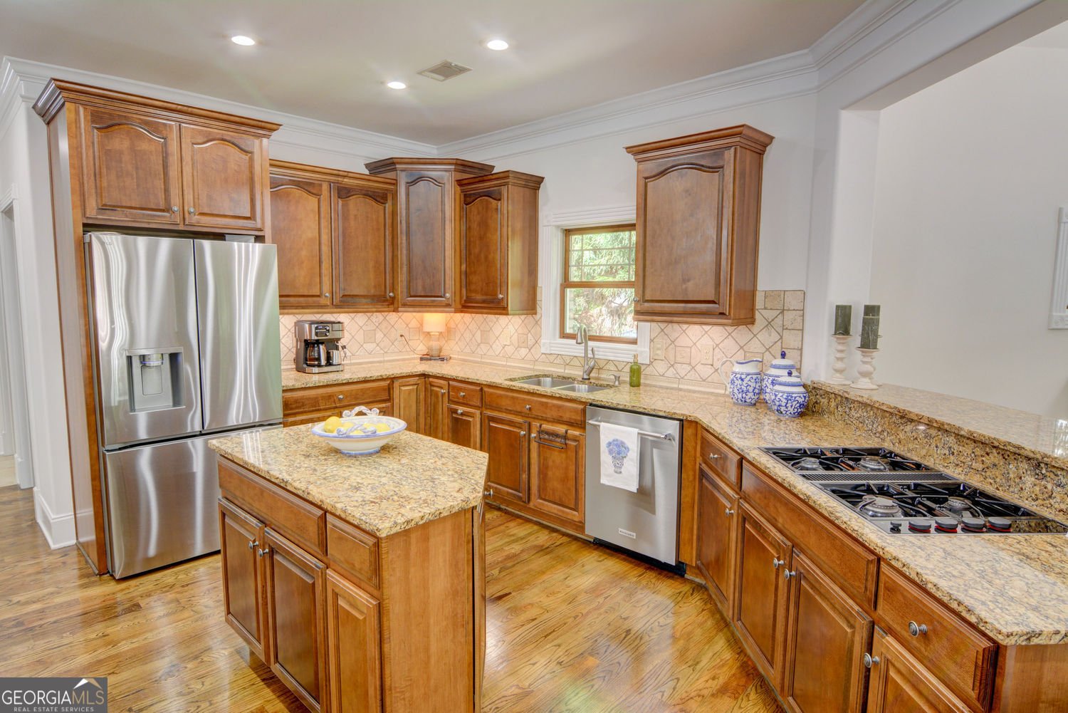 305 Lakeshore Drive Hartwell - Photo 34